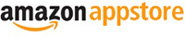 MoveAdvisor app for Amazon