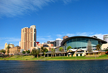 Moving companies in Adelaide, SA