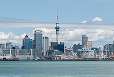Moving companies in Auckland, New Zealand