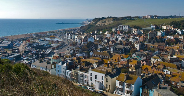 Moving To The South East Of England Guide photo
