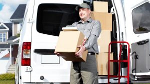 Find the best cross country removals for your relocation.