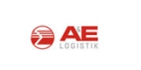 A&E Logistik Logo
