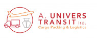 A. Univers Transit Ltd Logo