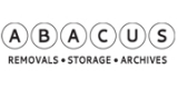 Abacus Removals Ltd Logo