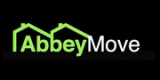 Abbey Move Logo