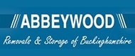 Abbeywood Removals Logo