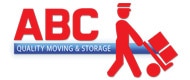 ABC Quality Moving and Storage Logo