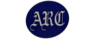 Aberdeen Removals & Storage Logo