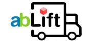 abLift Logo