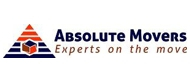 Absolute Movers Logo