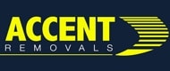 Accent Removals Logo