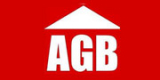 AGB Removals Logo