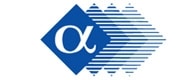 Alfa Quality Moving & Relocation Logo
