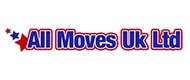 All Moves UK Ltd. Logo