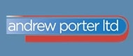 Andrew Porter Ltd. Logo