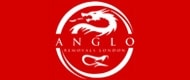 Anglo Removals Logo