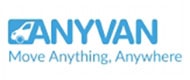 AnyVan Logo