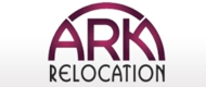 Ark Relocation Logo