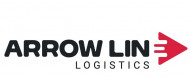 Arrow Line Logistics Logo