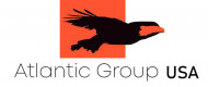 Atlantic Group USA LLC Logo
