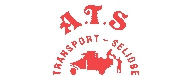 ATS Selidbe Logo