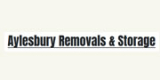 Aylesbury Removals & Storage Logo
