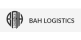 BAH Logistics LLC Logo