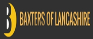 Baxters Of Lancashire Logo