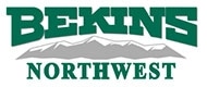Bekins Northwest Logo