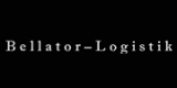Bellator-Logistik Logo