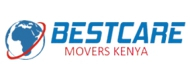 Bestcare Movers Kenya Logo