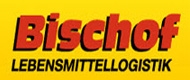 Bischof Transport Logo