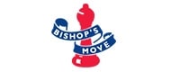 Bishops Move Logo