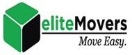 Blake Enterprises Moving and Storage Logo