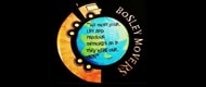 Bosley Movers LLC Logo
