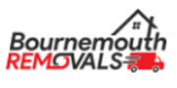 Bournemouth Removals Logo