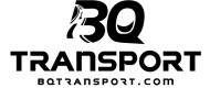 BQ Transport Logo