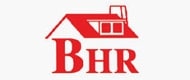 Bristol House Removals Logo
