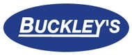 Buckleys Removals and Storage Logo