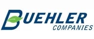 Buehler Companies Logo