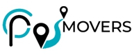 Canadian Principal Movers Logo