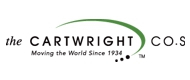 Cartwright Companies Logo