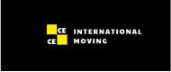 CeCe International Logo