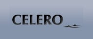 Celero Removals Logo