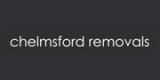 Chelmsford Removals Logo