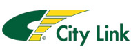City Link Removals and Storage Ltd Logo