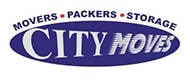 City Moves Logo