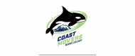 Coast Movers Logo
