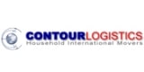 Contour Logistics Inc Logo