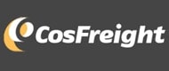 Cos Freight Logo